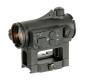 VZ-1 Style Russian Red Dot Sight by JJ Airsoft